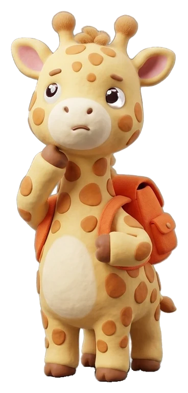 Zira